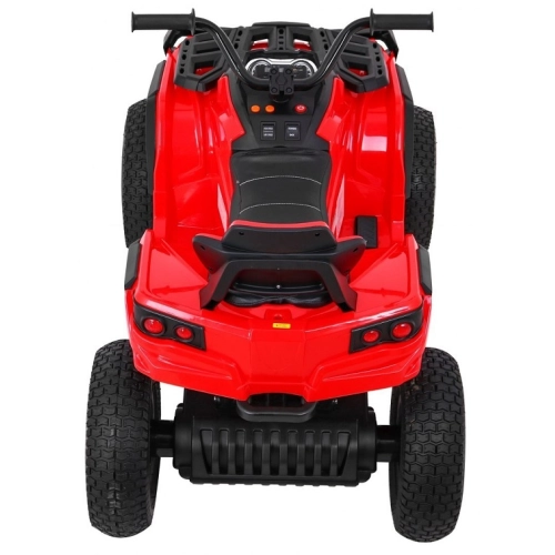 pojazd akumulatorowy